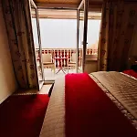 Apartamento Complet Dans Le Centre De