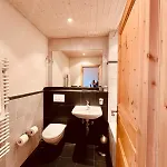 Complet Dans Le Centre De Apartamento *