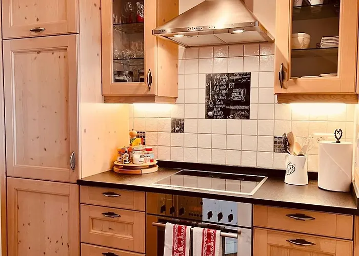 Complet Dans Le Centre De *