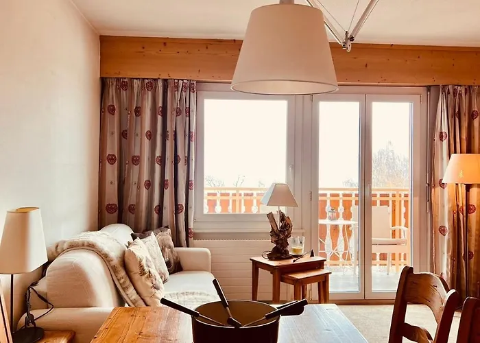 Complet Dans Le Centre De *