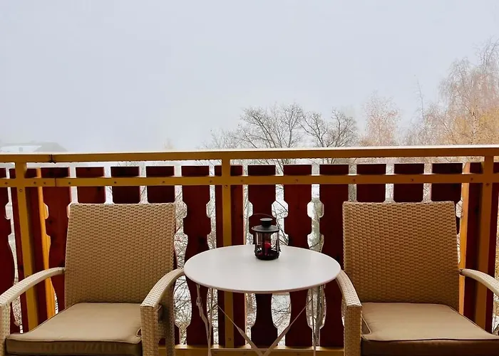 Complet Dans Le Centre De *